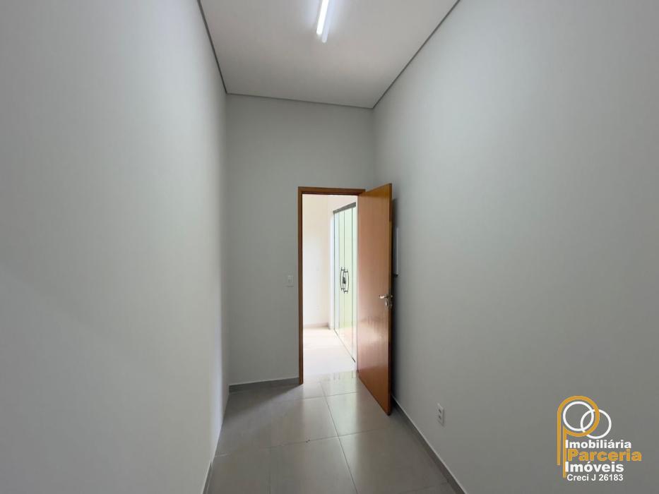 WhatsApp Image 2026-04-08 at 08.50.31.jpeg